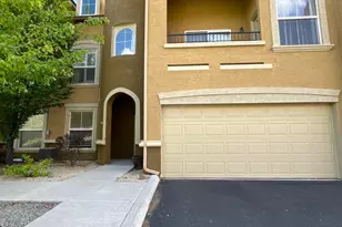1325 S Meadows Pkwy, Reno, NV 89521 - Photo 1