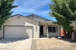 17481 Crystal Canyon Blvd, Reno, NV 89508 - Photo 1