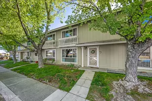 828 Woodglen Dr, Sparks, NV 89434 - Photo 1
