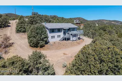 2255 Sutro Drive, Reno, NV 89521 - Photo 1