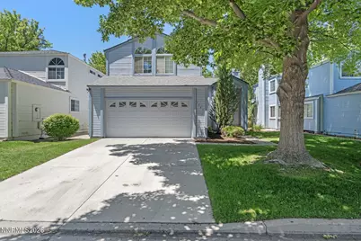 7541 Lighthouse Lane, Reno, NV 89511 - Photo 1