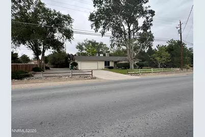 313 Riverboat Road, Dayton, NV 89403 - Photo 1