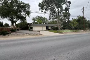 313 River Boat Rd, Dayton, NV 89403 - Photo 1