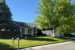 5080 Jacobsen Dr, Winnemucca, NV 89445 - Photo 1