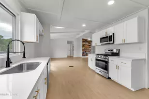 17755 Peacock Pl, Reno, NV 89508 - Photo 1