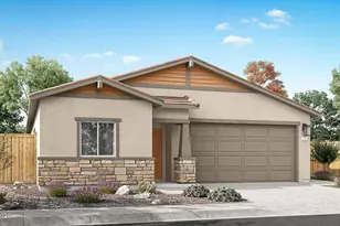 4224 Spotted Leaf Wy, Sparks, NV 89436 - Photo 1