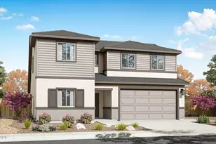 4324 Single Pine Wy, Sparks, NV 89436 - Photo 1