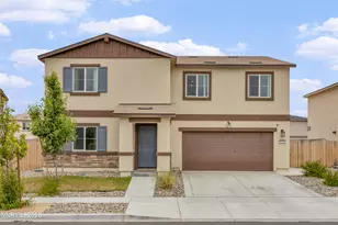 8942 Elk Ravine Dr, Reno, NV 89506 - Photo 1