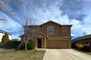 9072 Gilvarry St, Reno, NV 89506 - Photo 1