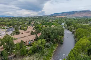 2875 Idlewild Dr, Reno, NV 89509 - Photo 1