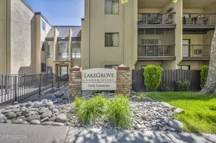 2450 Lymbery St, Reno, NV 89509 - Photo 1