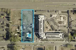 1495 Marvel Wy, Reno, NV 89502 - Photo 1