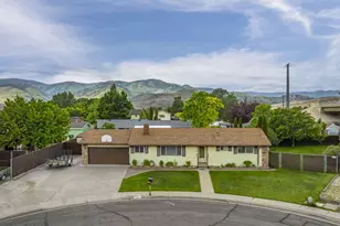 3704 Cinnabar Ave, Carson City, NV 89706 - Photo 1
