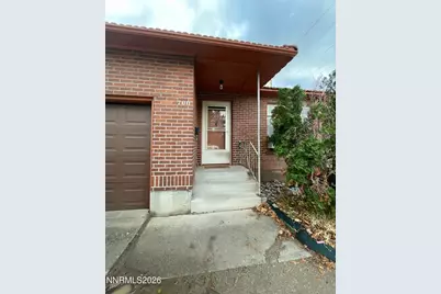 700 E Taylor Street #B, Reno, NV 89502 - Photo 1