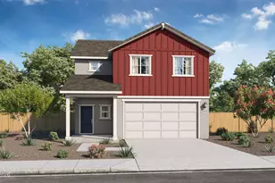 7551 Plump Jack Ln, Reno, NV 89506 - Photo 1