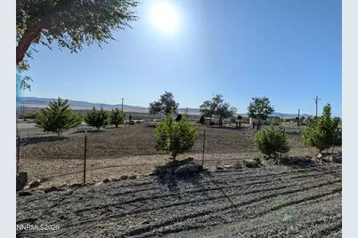 22755 Rye Patch Reservoir Road, Lovelock, NV 89419 - Photo 1