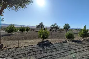 22755 Rye Patch Reservoir Rd, Lovelock, NV 89419 - Photo 1
