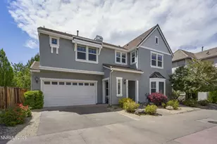 2175 Heavenly View Trail, Reno, NV 89523 - Photo 1