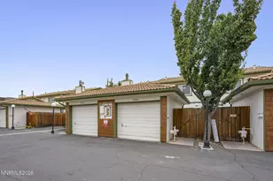 2264 Cannonball Rd, Sparks, NV 89431 - Photo 1