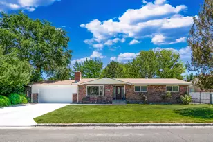 350 E Minor St, Winnemucca, NV 89445 - Photo 1