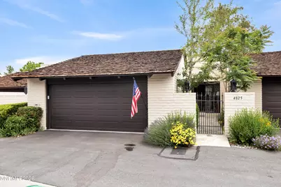4825 Lakeridge Terrace W., Reno, NV 89509 - Photo 1