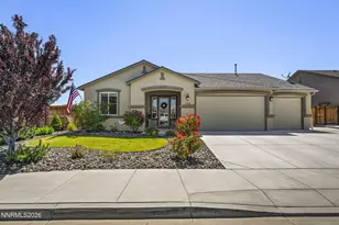 156 Midas Ct, Sparks, NV 89441 - Photo 1