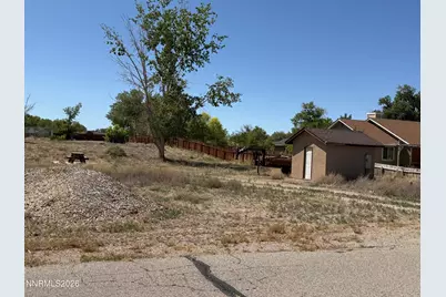 1130 Rosewood Drive, Fallon, NV 89406 - Photo 1
