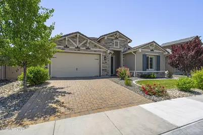 2108 Niatross Lane, Reno, NV 89521 - Photo 1