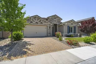 2108 Niatross Ln, Reno, NV 89521 - Photo 1