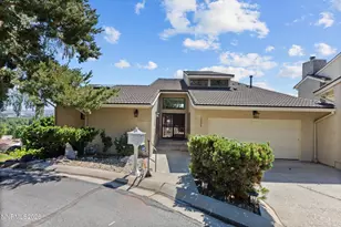 2220 Stone Mountain Cir, Reno, NV 89519 - Photo 1
