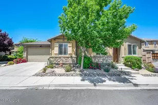 6493 Peppergrass Drive, Sparks, NV 89436 - Photo 1