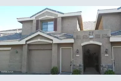 900 South Meadows Parkway #APT 2722, Reno, NV 89521 - Photo 1