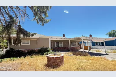 105 Greenbrae Drive, Sparks, NV 89431 - Photo 1