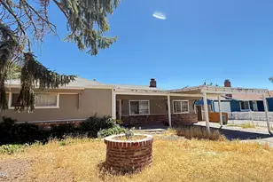 105 Greenbrae Dr, Sparks, NV 89431 - Photo 1
