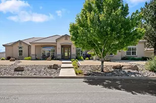 11805 Anthem Dr, Spanish Springs, NV 89441 - Photo 1