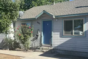 1745 H St, Sparks, NV 89431 - Photo 1