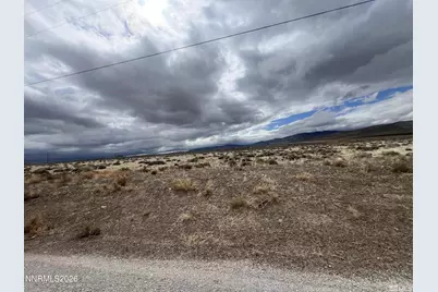 4735 Micro Avenue, Silver Springs, NV 89429 - Photo 1