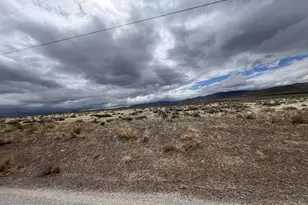 4735 Micro Ave, Silver Springs, NV 89429 - Photo 1