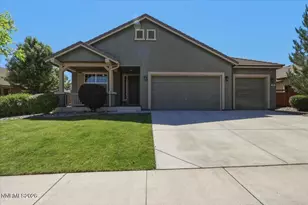 6683 Voyage Dr, Sparks, NV 89436 - Photo 1