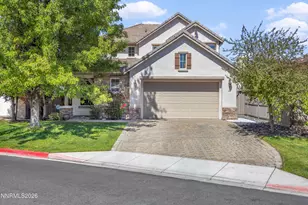 461 Roseben Ct, Reno, NV 89521 - Photo 1