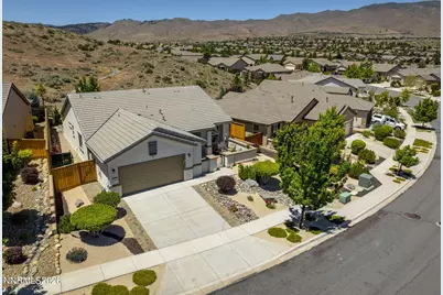 1108 Dutch Hollow Trail, Reno, NV 89523 - Photo 1