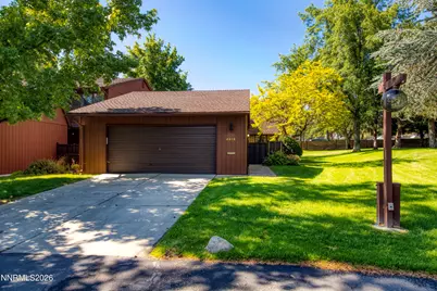 2018 Sunburst Way, Reno, NV 89509 - Photo 1