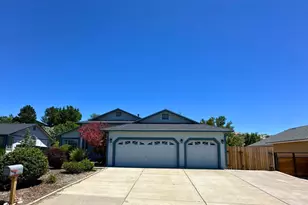 3470 Socrates Dr, Reno, NV 89512 - Photo 1