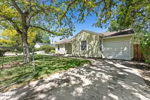 1839 Westfield Ave, Reno, NV 89509 - Photo 1