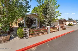 7621 Diamond Pointe Way, Reno, NV 89506 - Photo 1