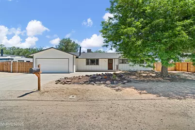235 Arrow Street, Fernley, NV 89408 - Photo 1