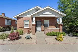 128 Keystone Ave, Reno, NV 89503 - Photo 1