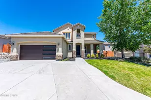 1770 Kodiak Cir, Reno, NV 89511 - Photo 1