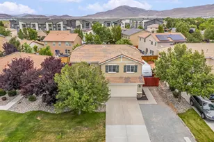 545 Pesaro Way, Reno, NV 89521 - Photo 1