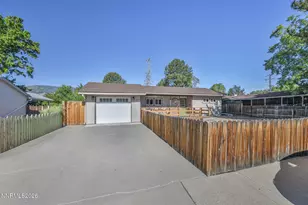1910 N Division St, Carson City, NV 89703 - Photo 1